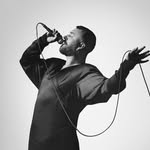 samsmith