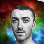 samsmithamerica profile picture