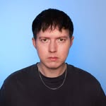 samsmyers profile picture
