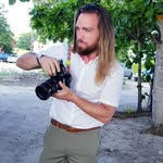 samsneedwanp profile picture