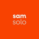 samsolopodcast profile picture