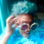 samsomarja profile picture