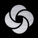 samsonitelatinoamerica profile picture