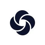samsoniteusa profile picture