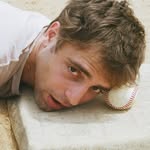 samsonthetruest profile picture