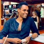 samsonzmnyc profile picture