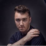 samsplaytoy profile picture