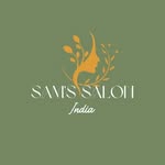 samssalonindiajuhu profile picture