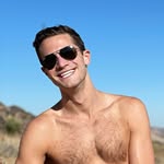 samstagram116 profile picture