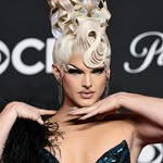 samstarqueen profile picture