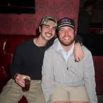samstewy_ profile picture