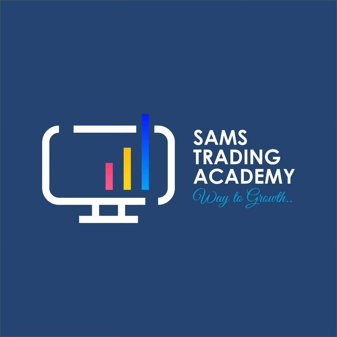sams_trading_academy_ profile picture