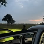 samsuj_joha_ profile picture
