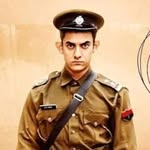 samsul_12311 profile picture