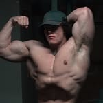 sam_sulek