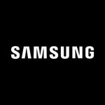samsungbrasil