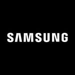 samsungcolombia profile picture
