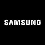 samsungindia