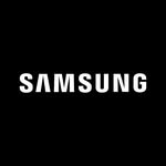 samsungmexico profile picture