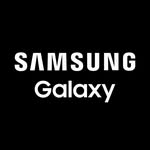 samsungmobile