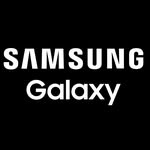 samsungmobileusa profile picture