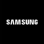 samsungnz profile picture