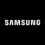 samsungpakistan profile picture