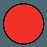 samsungphotographyskills profile picture