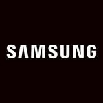 samsungtv profile picture