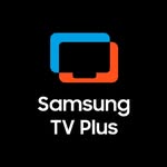 samsungtvplus profile picture