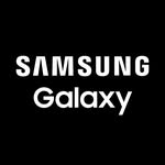 samsungwithgalaxy