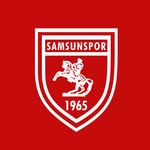 samsunspor profile picture