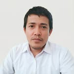 samsuri_abd profile picture