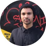 samswey profile picture