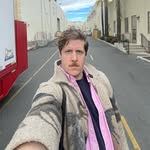 samtaggart profile picture