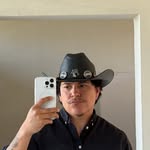 samtakataka profile picture