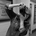 samtaylorjohnson profile picture
