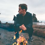 samtcahill profile picture