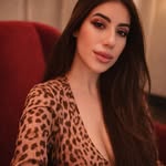 samthesainttt profile picture