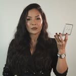 samtogomakeup profile picture