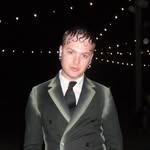 samtomgob profile picture