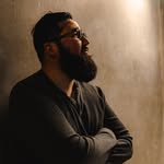 sam__torres profile picture