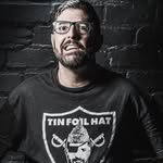 samtripoli profile picture