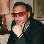 samtrocki profile picture