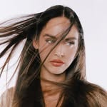 samtrottierr profile picture