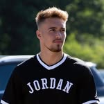 samtsmith profile picture