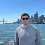 samtuch profile picture