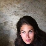 samt_wasser profile picture