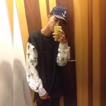 samu1306 profile picture