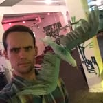 samualjones88 profile picture